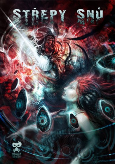 Stepy sn LITE - Kliknutm na obrzek zavete