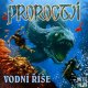 Proroctv - Vodn e