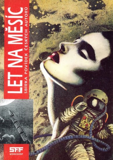 Let na Msc - Kliknutm na obrzek zavete