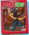 Megastar
