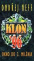 Klon '96