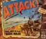 Attack!