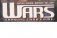 Wars