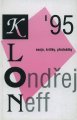 Klon '95