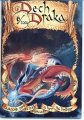 Dech Draka 2004