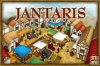 Jantaris