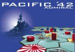 Pacific 42 Admiral