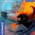 Der Herr der Ringe: Das Duell