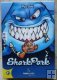 Shark Park