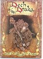 Dech Draka 1996