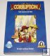 Corruption