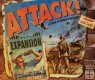 Attack!