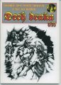 Dech Draka 1995