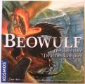 Beowulf - The Legend
