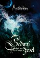 Asterion - Sedm ivel