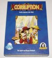 Corruption