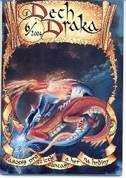 Dech Draka 2004 - Kliknutm na obrzek zavete