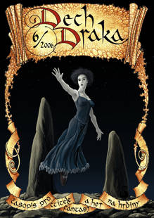 Dech Draka 2006 - Kliknutm na obrzek zavete