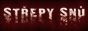 Strepy snu