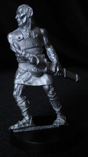 Kroll 2 - Kliknutm na obrzek zavete