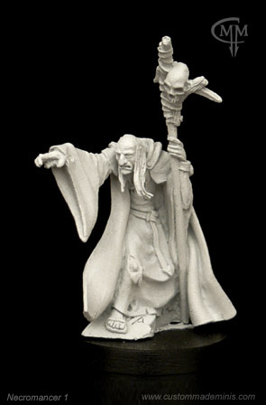 arodj 2 (nekromant) - Kliknutm na obrzek zavete