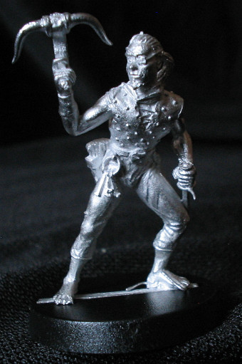 Zlodj - Kliknutm na obrzek zavete