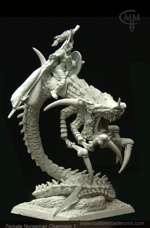 Seveansk nelnice na Hadm bsu - Kliknutm na obrzek zavete