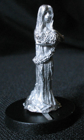 arodjka - Kliknutm na obrzek zavete