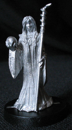 Theurg - Kliknutm na obrzek zavete