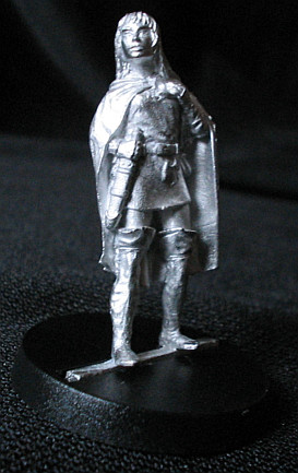 Zlodjka - Kliknutm na obrzek zavete