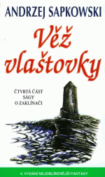 V vlatovky - Kliknutm na obrzek zavete